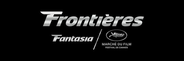 frontieresmrkt Profile Banner