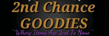 wglivingston's profile banner image