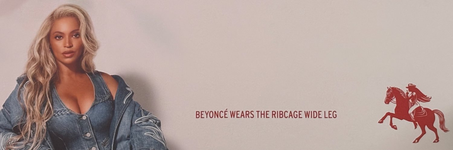 shuri_may's profile banner image