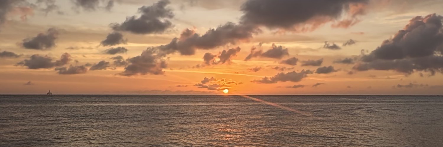 eseaelemeas's profile banner image