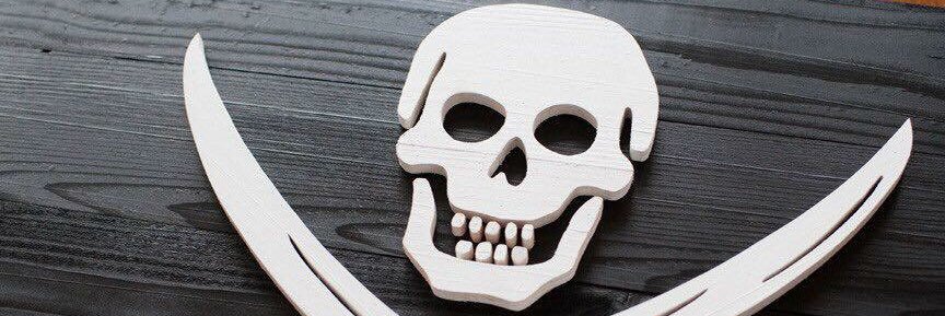 woodworking_87's profile banner image