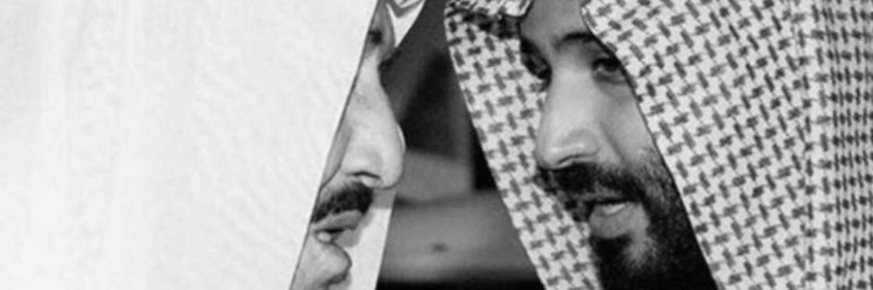 92lotii's profile banner image