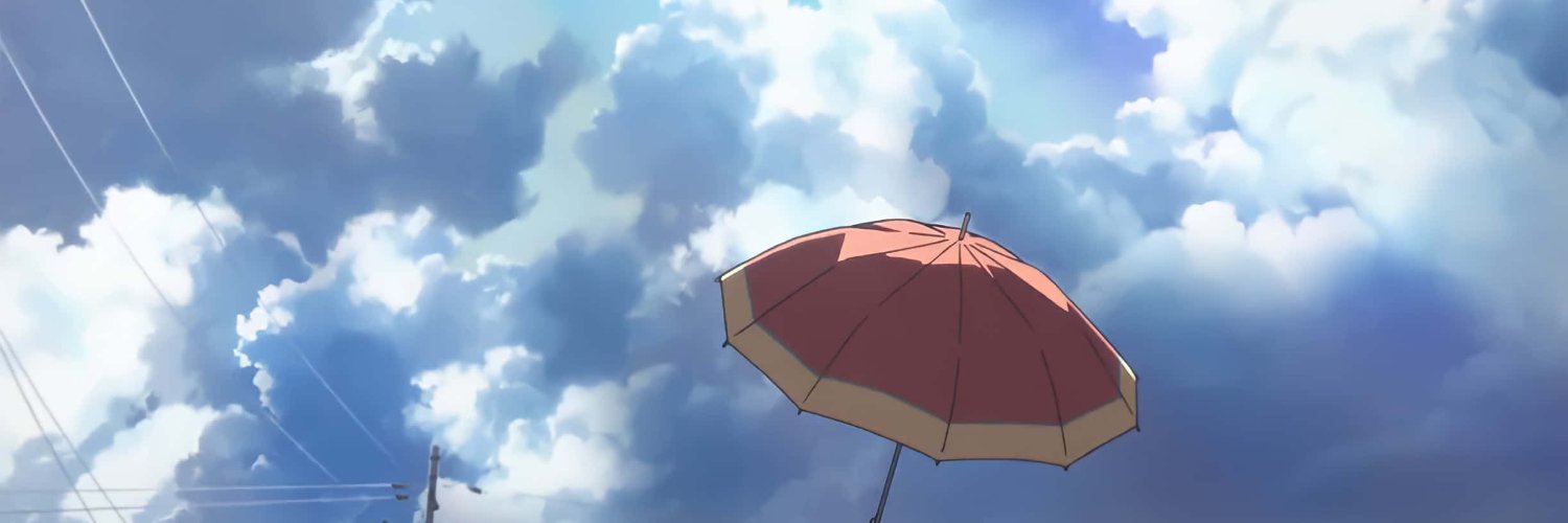 RositaX banner
