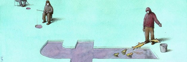 KevinSimo123's profile banner image