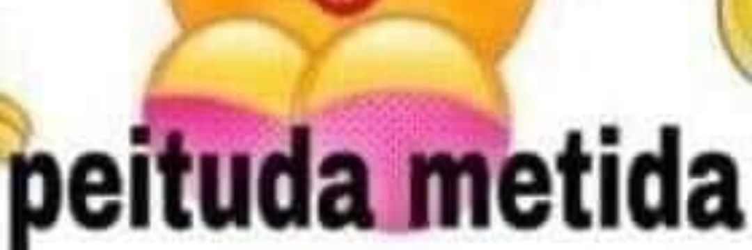 Intodani's profile banner image