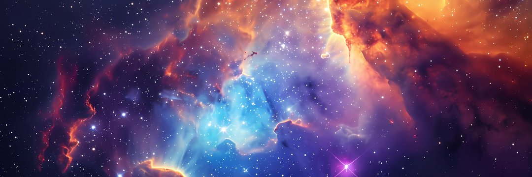 YvesLesprance's profile banner image