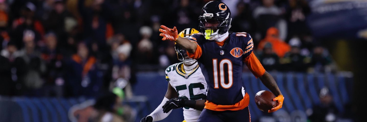 Landonw25W's profile banner image