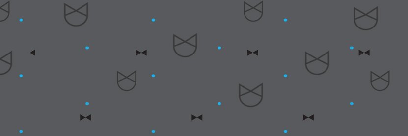 ChristopherJ_SF's profile banner image