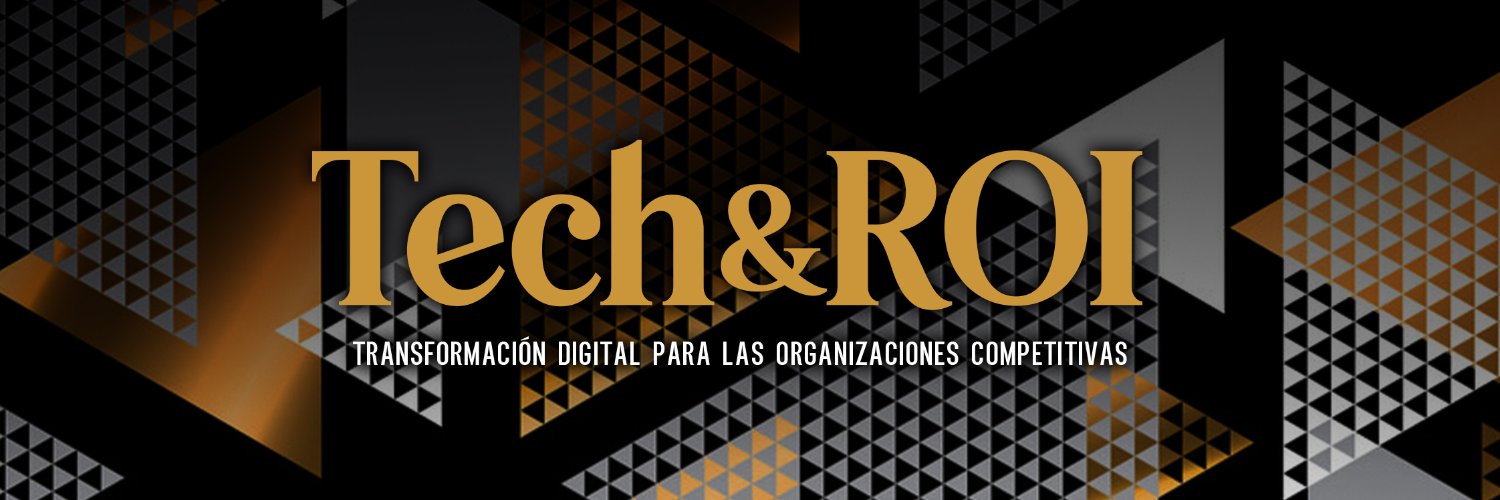 Wilder Rojas Díaz banner