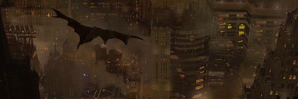 glorypaid's profile banner image