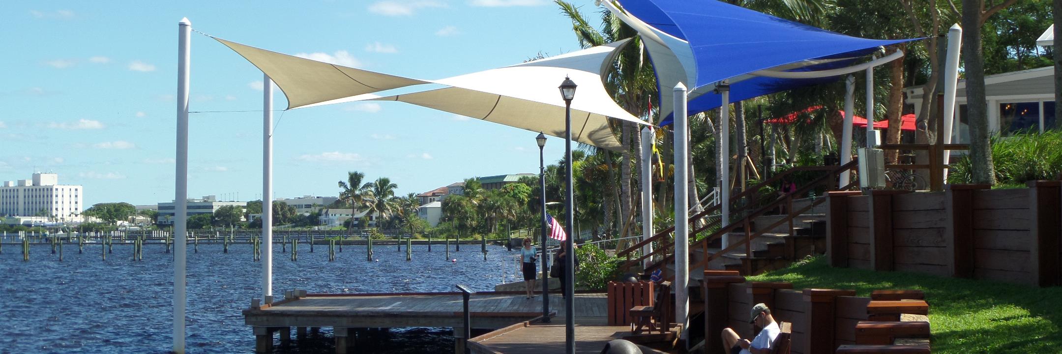 MartinCountyLiv's profile banner image