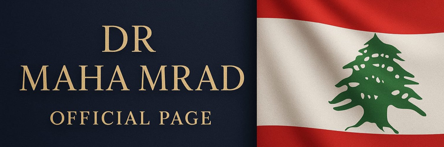 mahaa_mard's profile banner image
