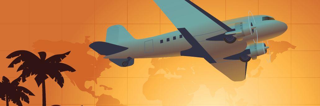 MoranTravel's profile banner image