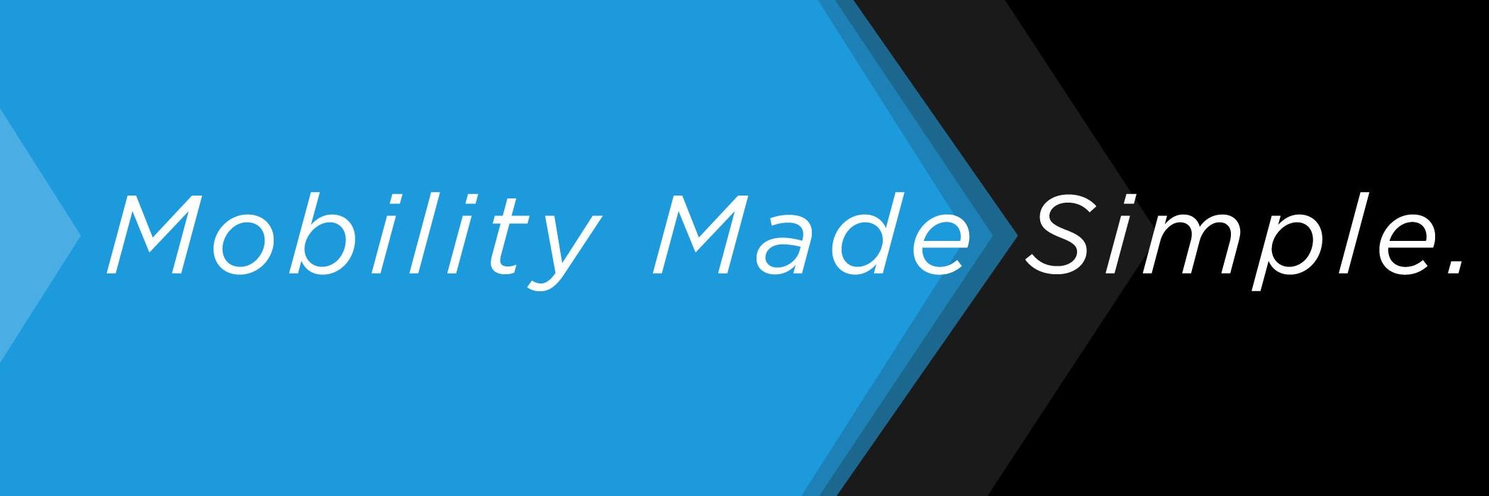 VoxMobile's profile banner image