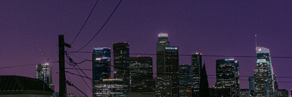 natemtz2000's profile banner image