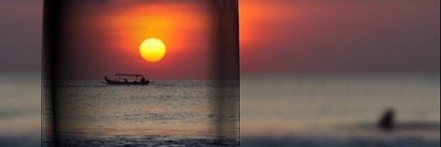 mmcunty_95's profile banner image