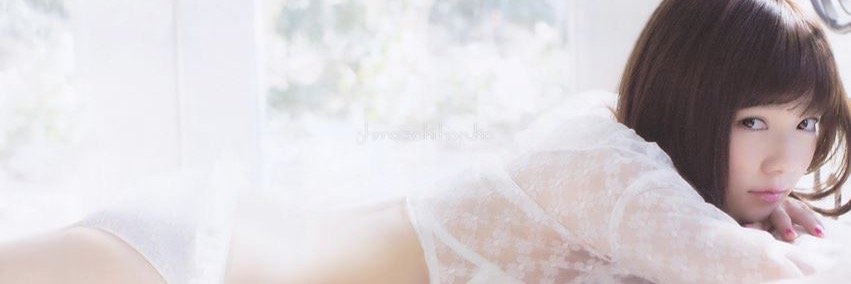 nr0093's profile banner image