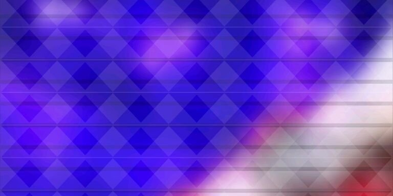 XY00O2's profile banner image