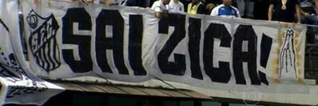 quadrado78's profile banner image
