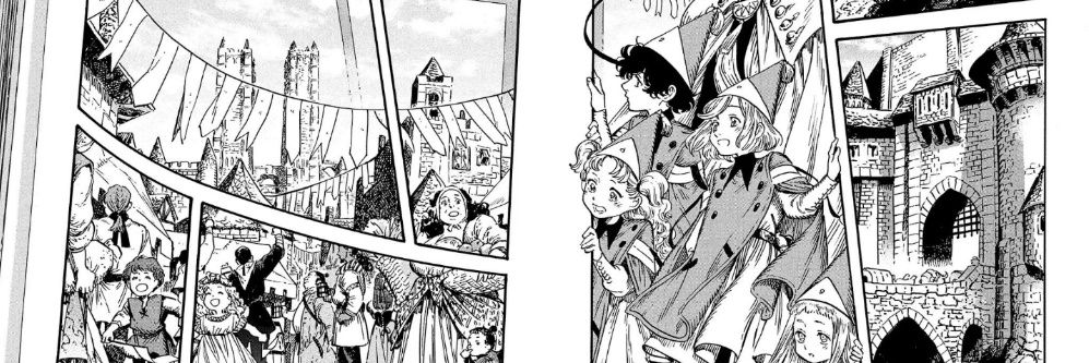 mateymangas's profile banner image
