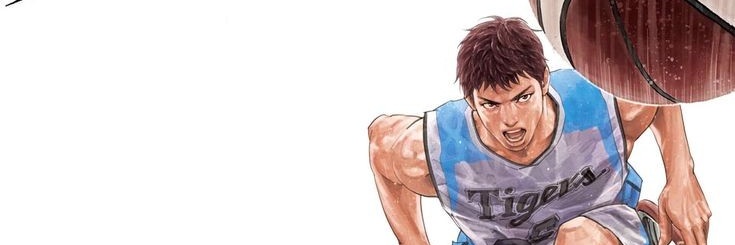 sofiakags's profile banner image