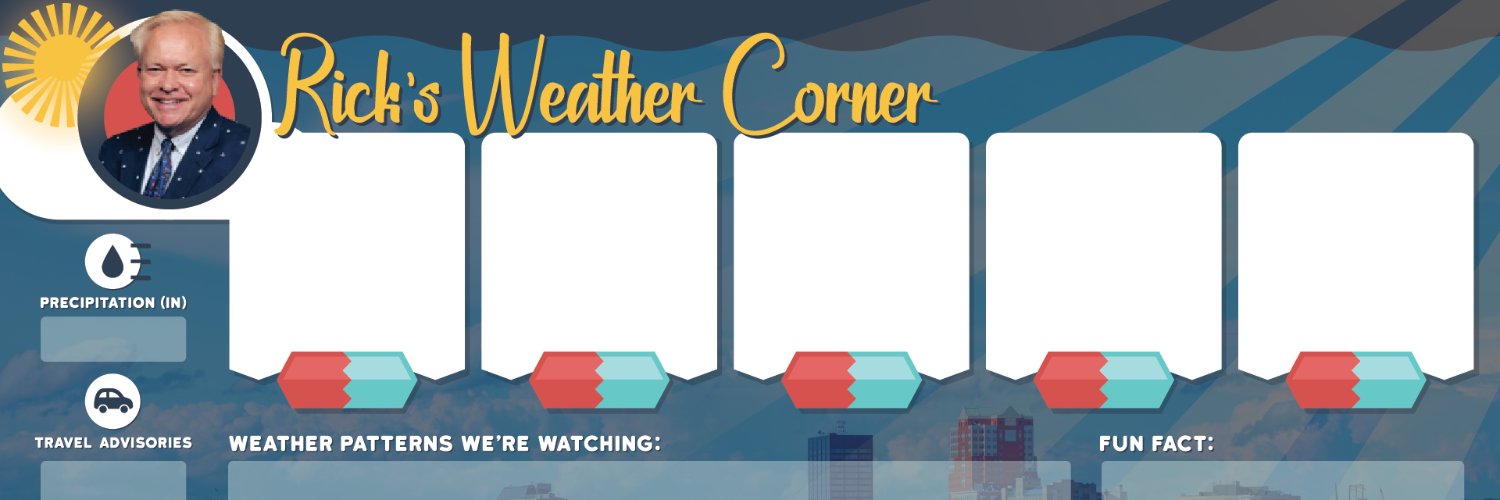 gordonwx's profile banner image