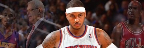 Timmy07_'s profile banner image