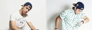 TeamBillyFams_'s profile banner image