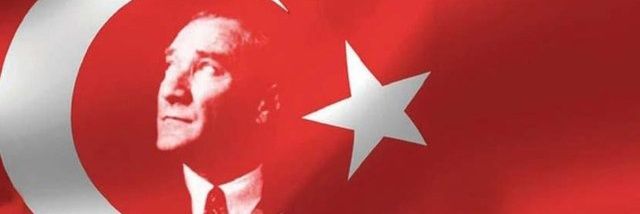ayhanarkn06's profile banner image