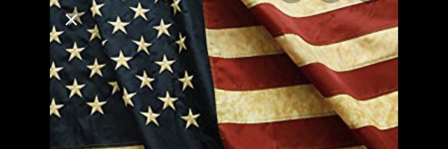 Tim Gallagher banner