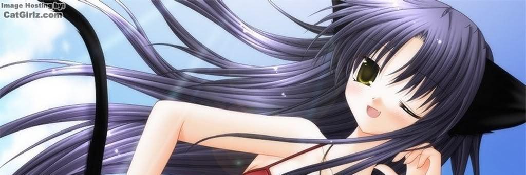 mnmmason12's profile banner image