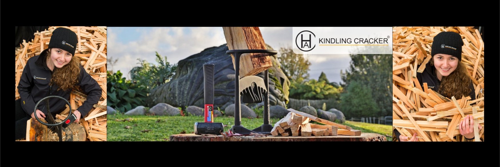 KindlingCracker's profile banner image