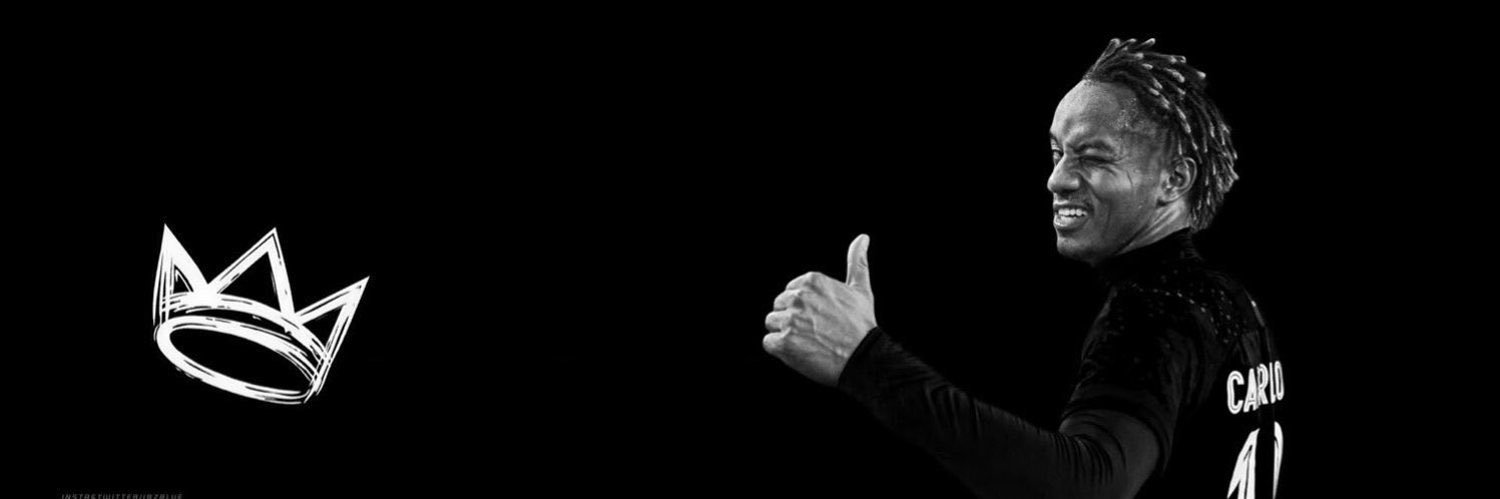 MOSAB_74's profile banner image