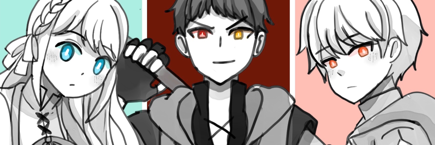 _nibi_pani's profile banner image
