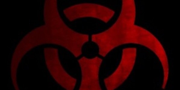 thatspecialguy2's profile banner image