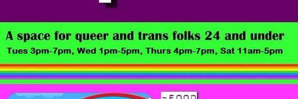 QTY_Treehouse Profile Banner