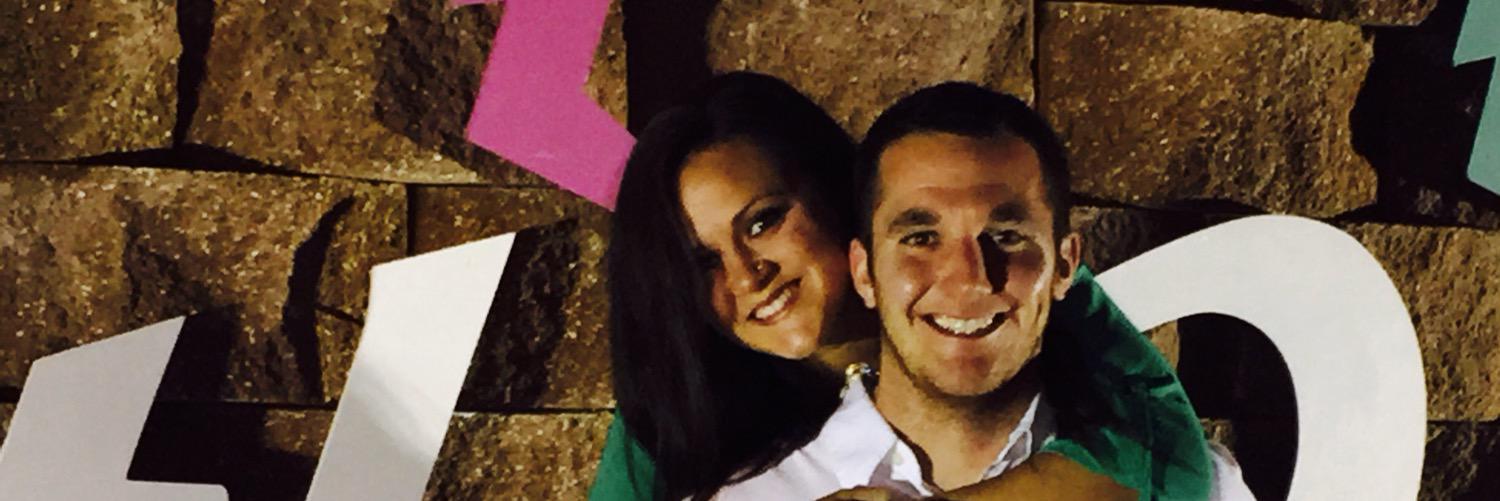 fullback4lyfe's profile banner image