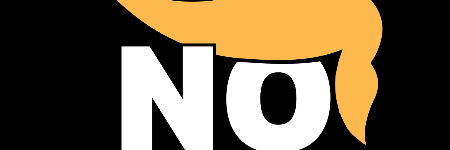 Mitzi77's profile banner image