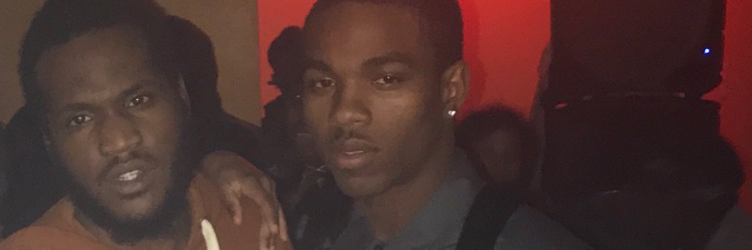 fkblarry9's profile banner image
