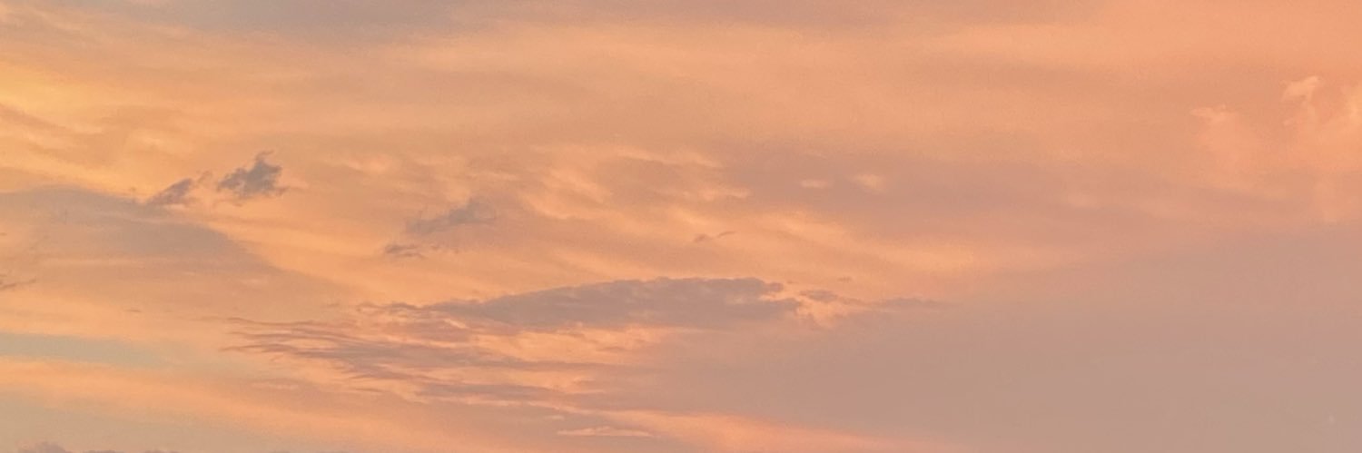 Kelly Monahan banner