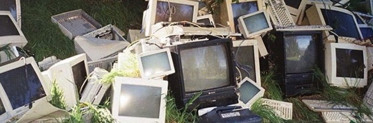 luuamaah's profile banner image