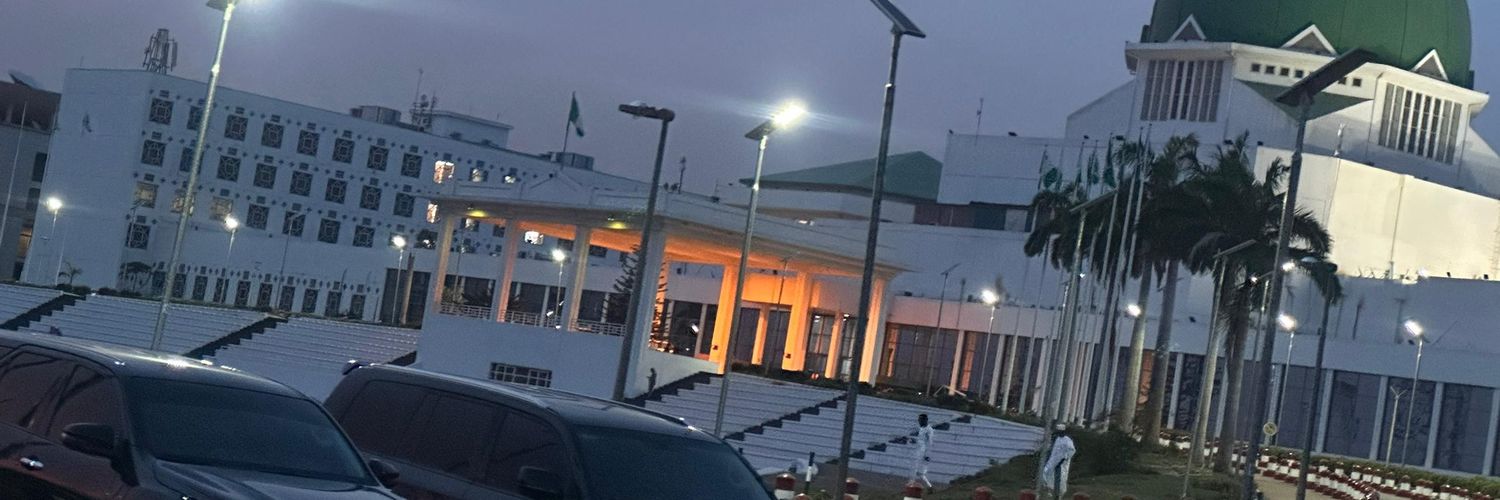 IAMLONGEST's profile banner image