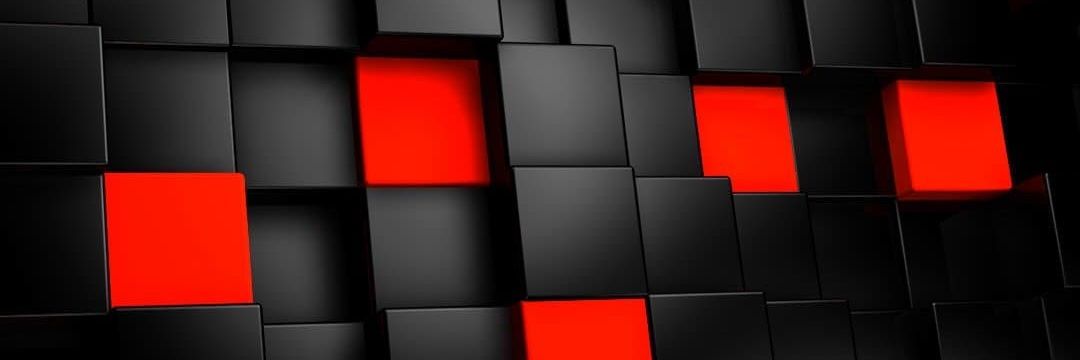 bacallo69's profile banner image