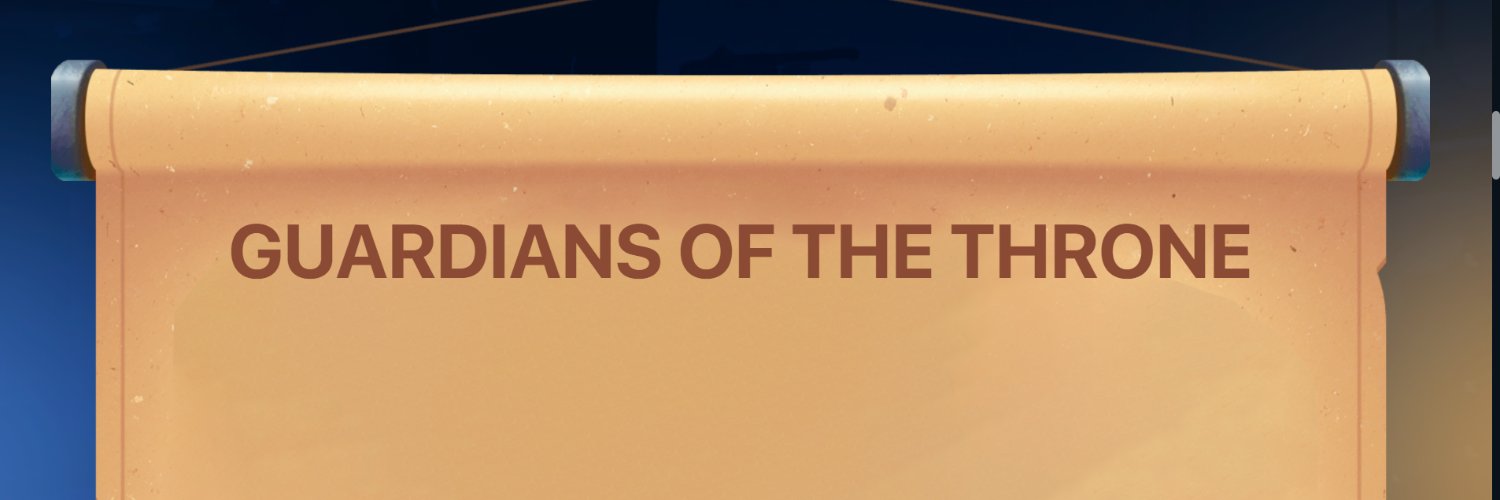 NottyFee🔅 banner