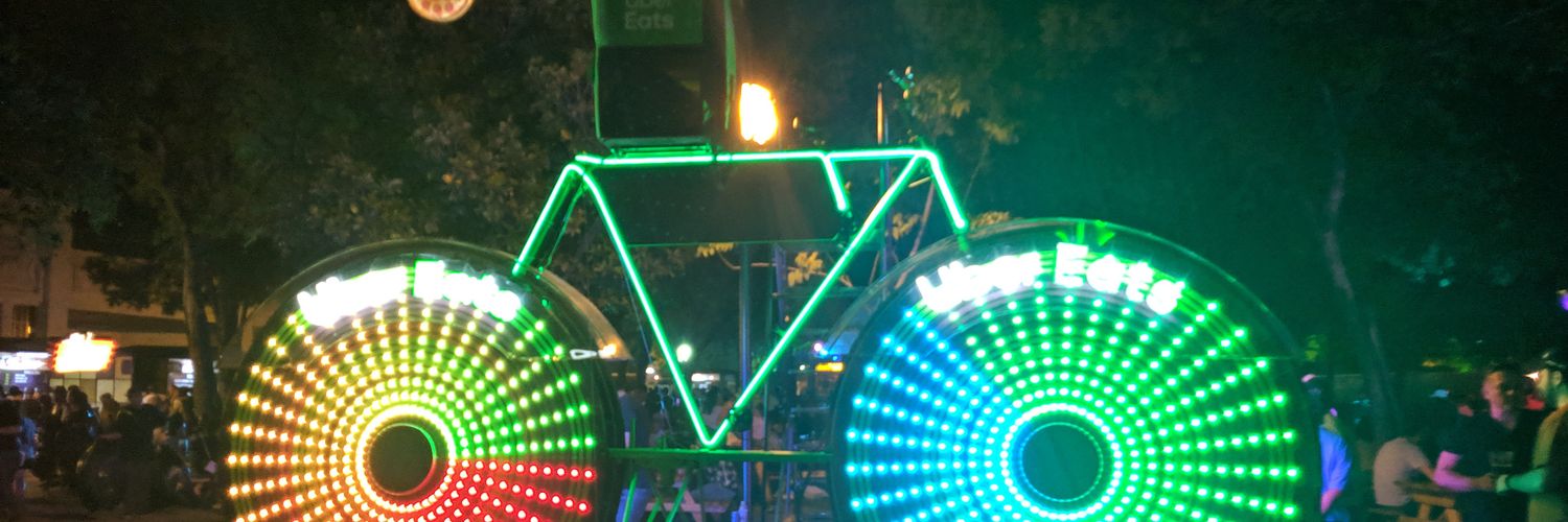 CarlosHernbot's profile banner image