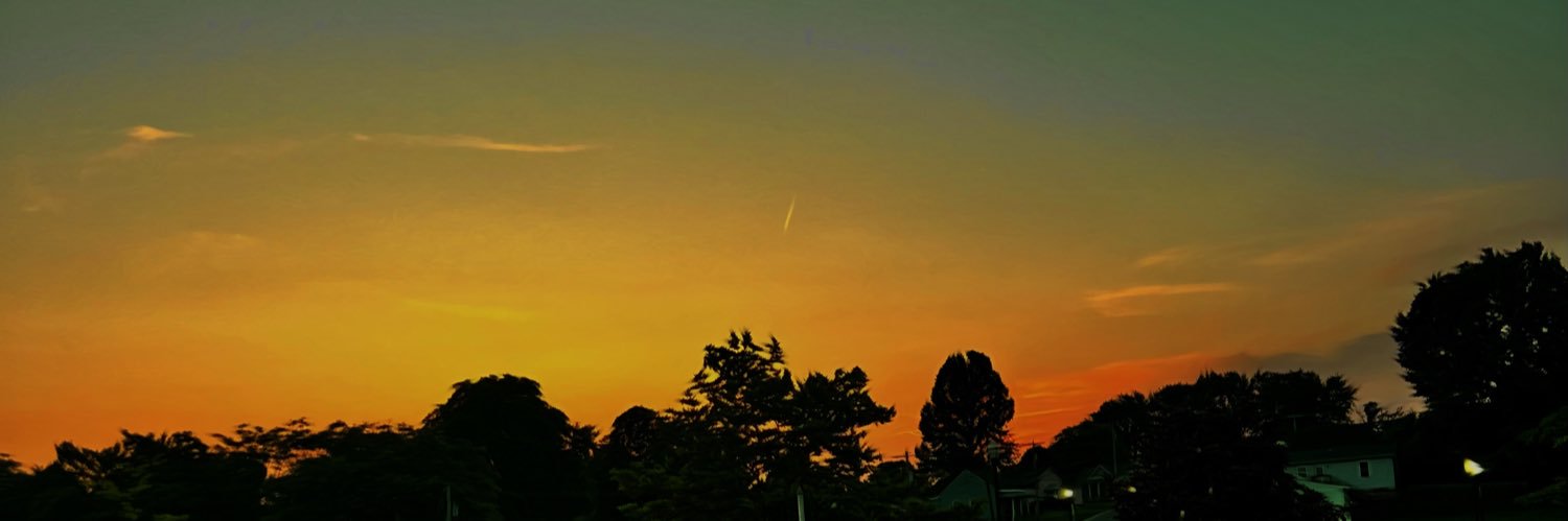 itsremibaby's profile banner image