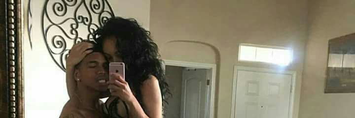 LipeeMarquezine's profile banner image