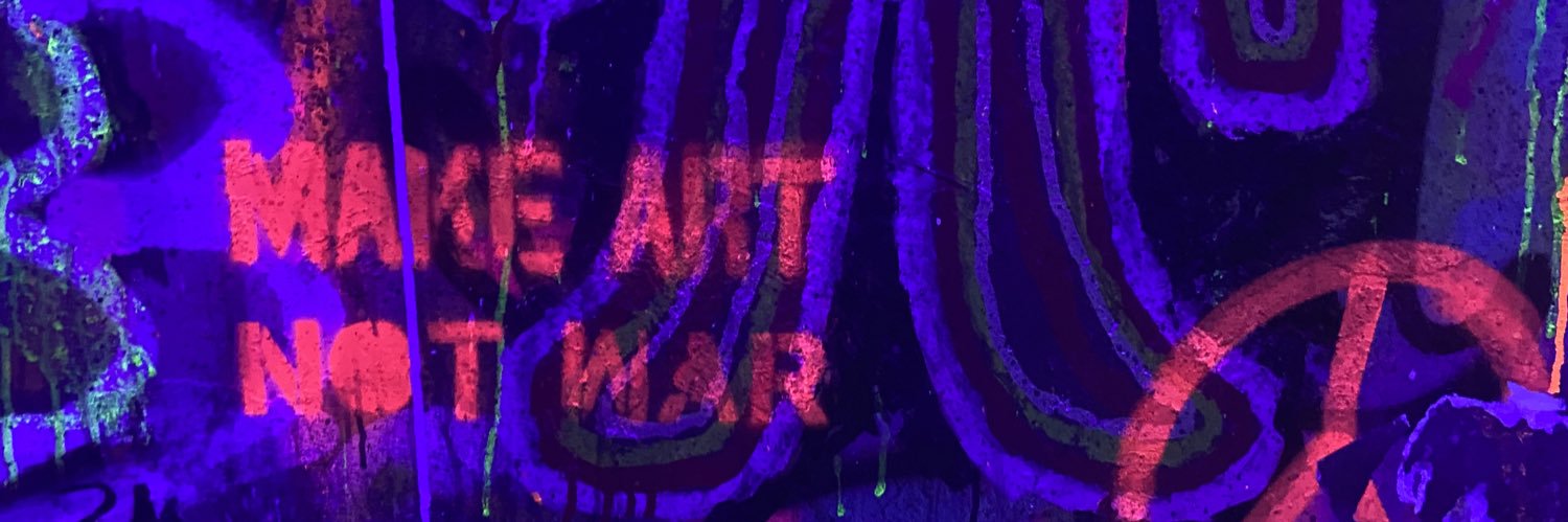 allison tulino banner