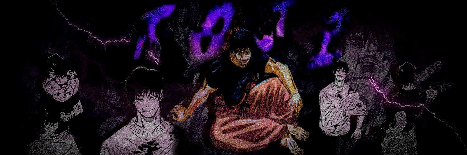 itschizzlle's profile banner image