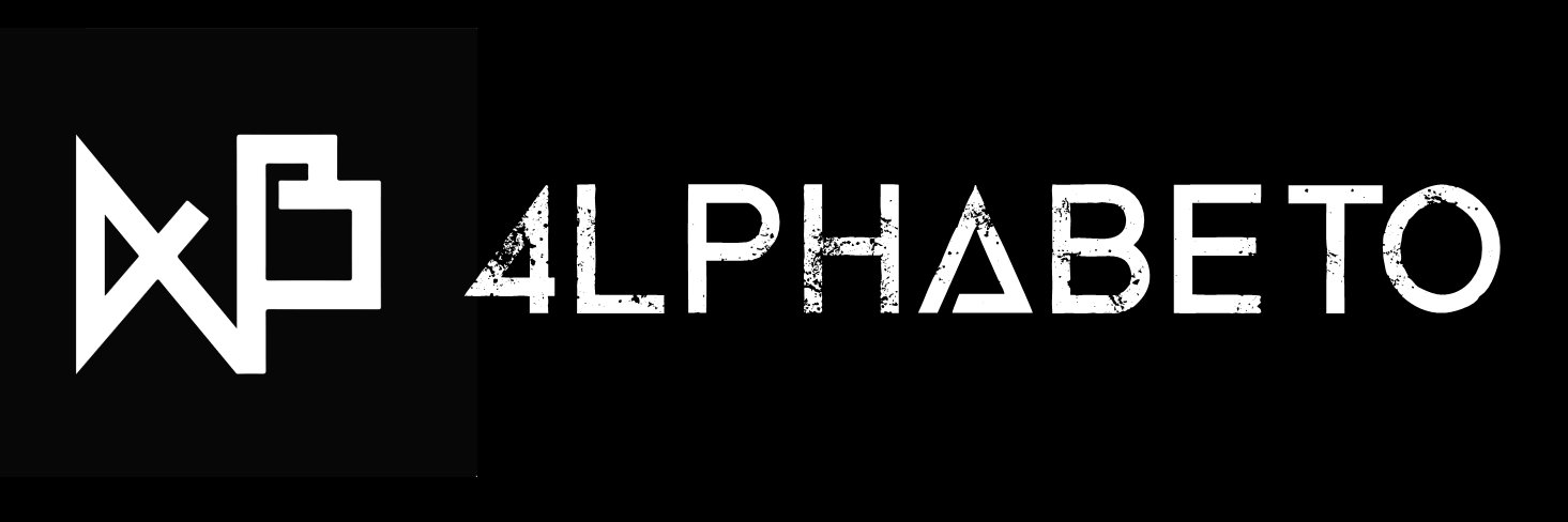 4lphabeto's profile banner image